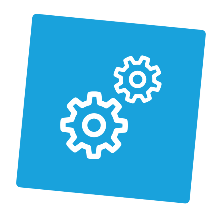 Machinery Breakdown Whitbread Insurance Brokers