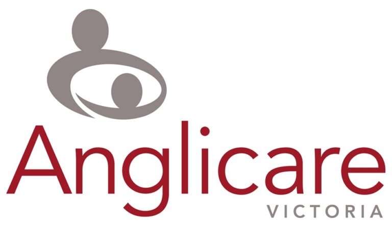 Video for the Anglicare Breakfast