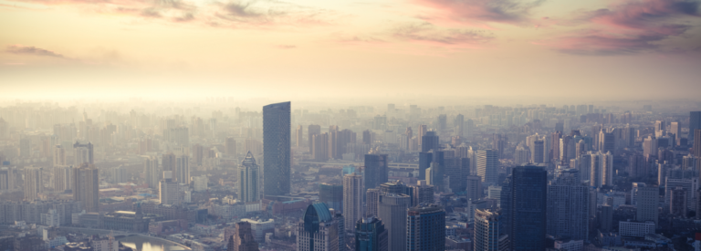 Does your business insurance still fit the bill?