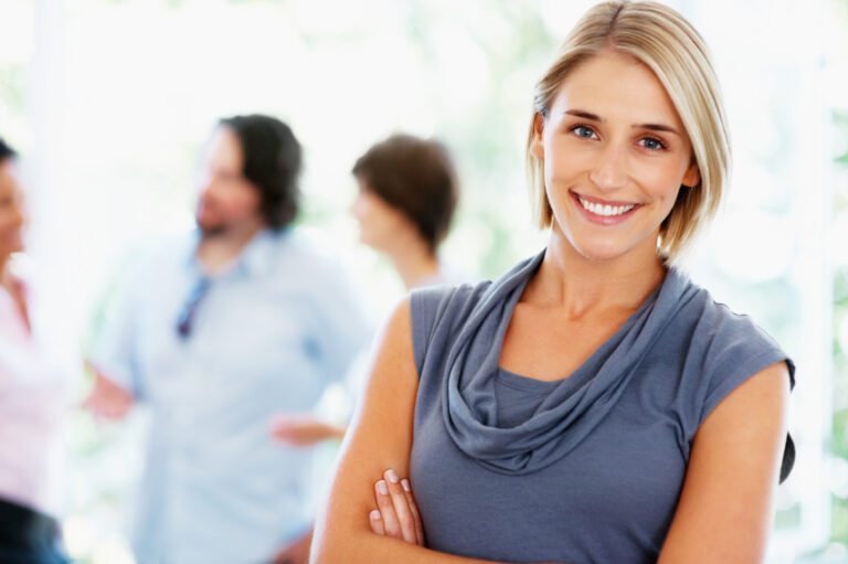 You’re the expert in your business but are you an expert at Business Insurance?
