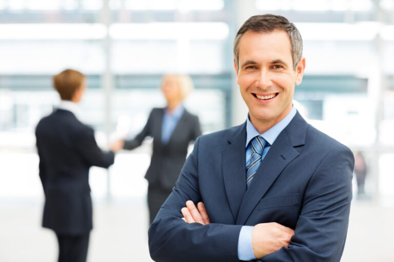 The Authorised Representative Model: What's in it for you?