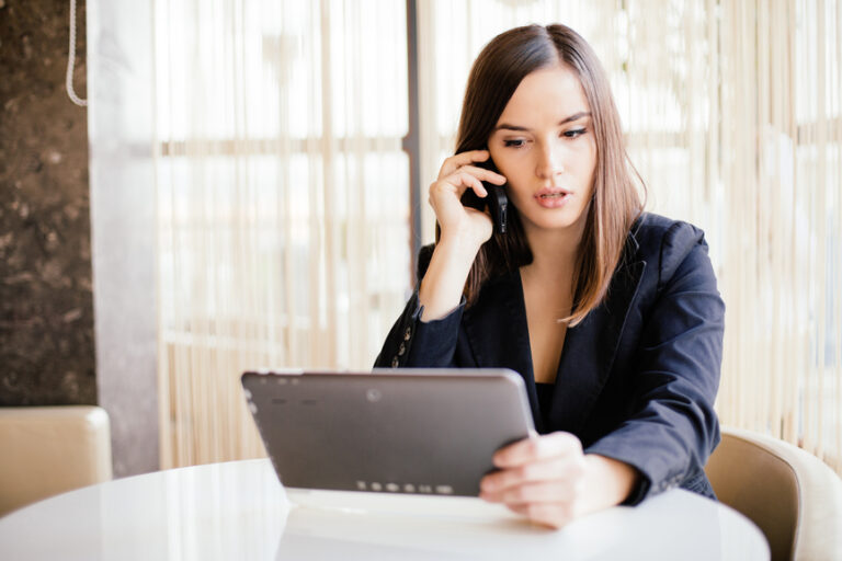 A guide to Strata Insurance claims