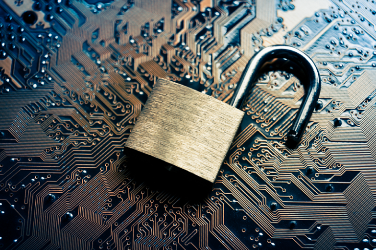 Not for Profit organisations: Minimise the risk of cyber attacks impacting your reputation and bottom line.