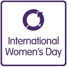 International Women's Days