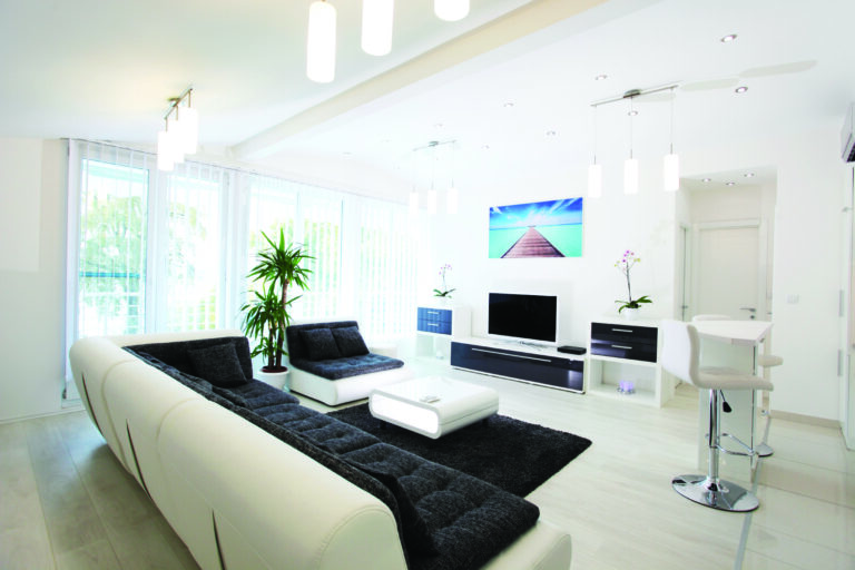 A Guide to Contents Insurance for Strata Properties