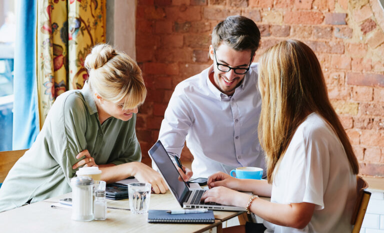 Association Liability –  Your questions answered