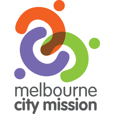 Video About Melbourne City Misson