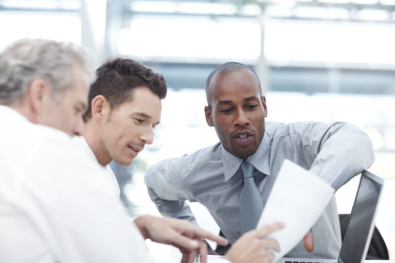 Changes to the Insurance Contracts Act