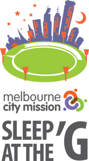 Sleep at the G