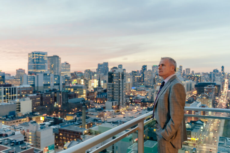 Is your rental property income sufficiently protected?