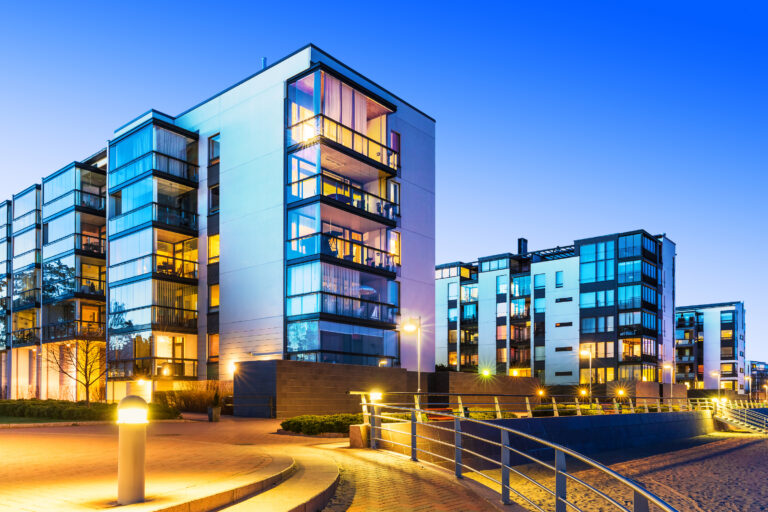 COVID-19: Payment options for Strata Insurance