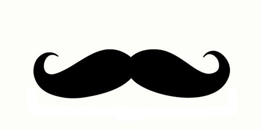 Promoting Movember