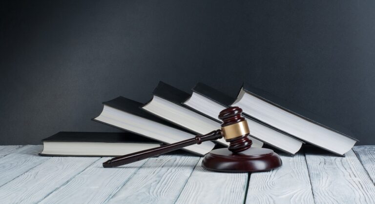 Updates to Cladding laws in Victoria
