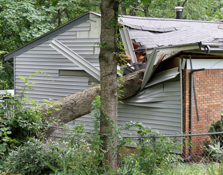 Insurance Claims Update: The impact of stage 4 Coronavirus restrictions on property claims