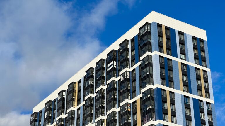 Cladding | The road to rectification
