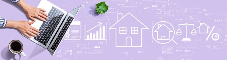 Landlords insurance | Covering more than just bricks and mortar