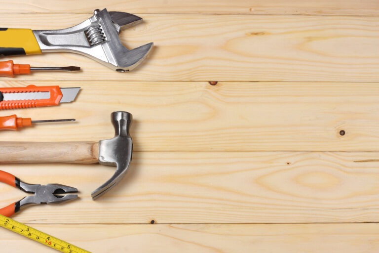 Volunteering at your strata property | Understanding the risks