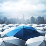 A guide to insurance claims for residential strata owners