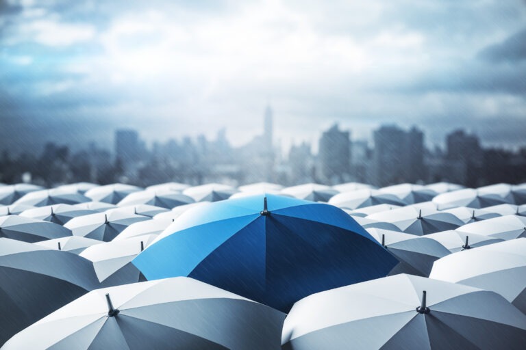 A guide to insurance claims for residential strata owners