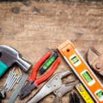 Your guide to property defects and strata insurance