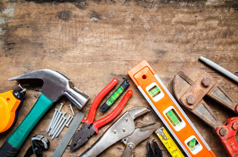 Your guide to property defects and strata insurance