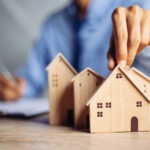 Insurance essentials for property management professionals