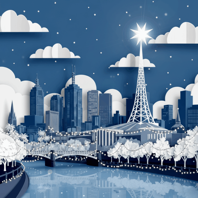 Whitbread’s holiday hours & emergency assistance 2025