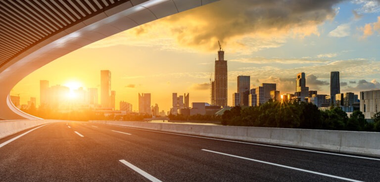 Strata insurance market outlook 2026