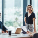 Smarter strata decisions start with better broker support