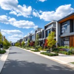 Home warranty changes in Victoria | What property owners need to know