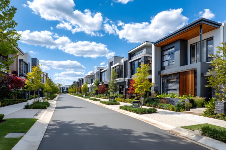 Home warranty changes in Victoria | What property owners need to know
