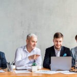 Strata claims | Supporting owners behind the scenes