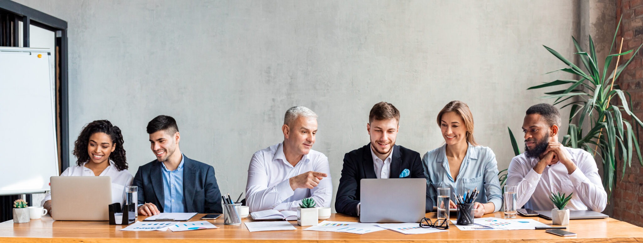 Strata claims | Supporting owners behind the scenes