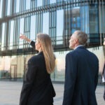Supporting smoother claims by identifying the cause