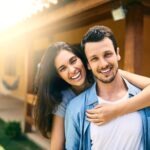 Cover, clarity, confidence and care