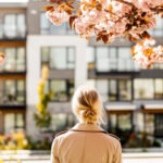 Spring cleaning in strata | Understanding the risks of volunteering